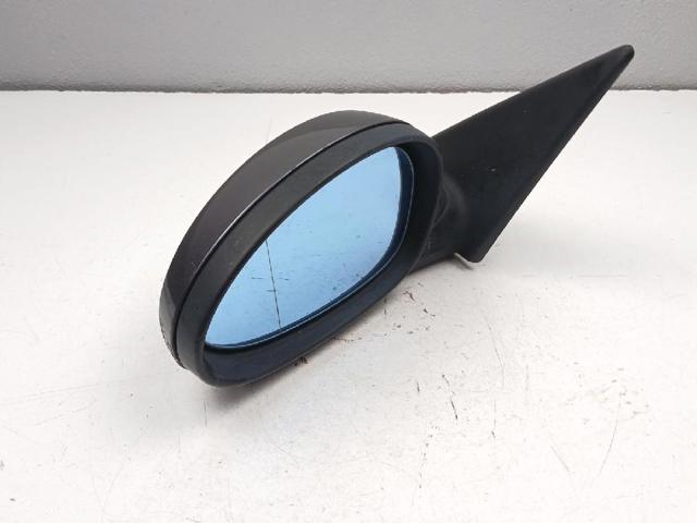 51167189945 BMW Espejo retrovisor izquierdo  comprar en Jaén