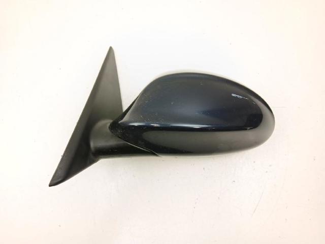 BMW 51167189945 Espejo de retrovisor izquierdo  en stock Terrassa
