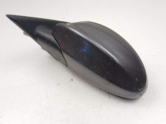 BMW 51167189945 Espejo retrovisor izquierdo  comprar en Ponferrada