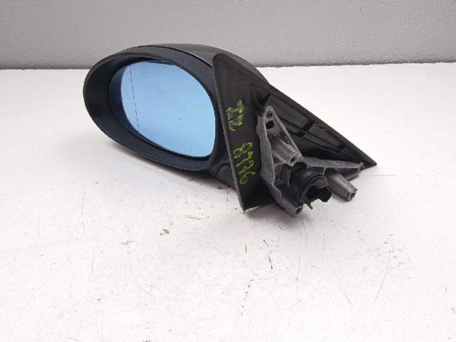 51167189945 BMW Espejo retrovisor izquierdo  comprar en Oviedo