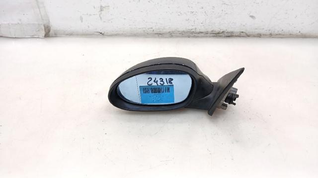 51167189945 BMW