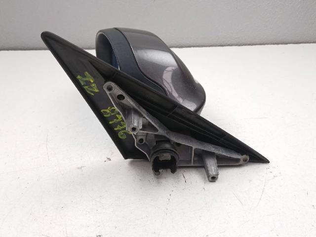 51167189945 Espejo de retrovisor izquierdo comprar Almería