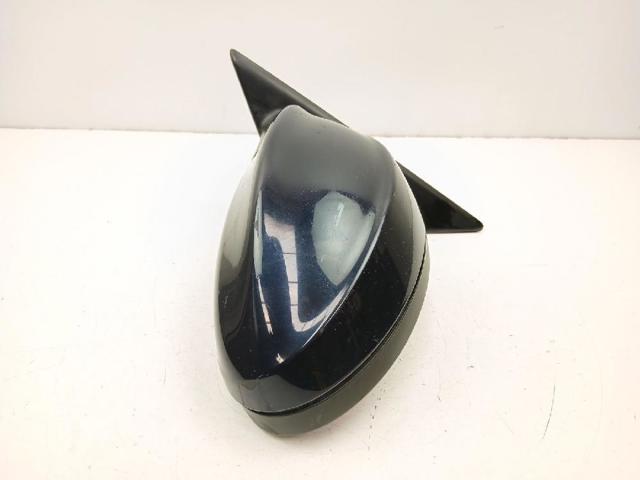 BMW 51167189945 Espejo retrovisor izquierdo  disponible Valladolid