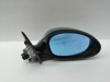 Espejo retrovisor derecho 51167189946 BMW