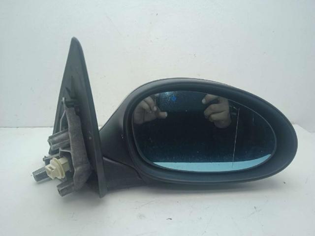 51167189956 BMW