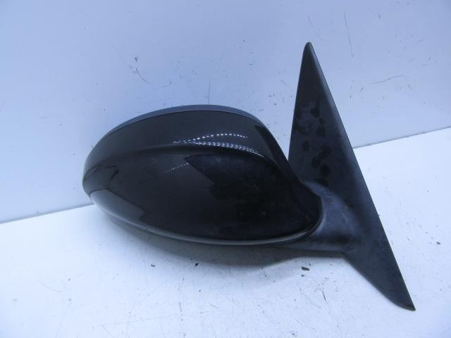 Espejo retrovisor derecho 51167189956 BMW