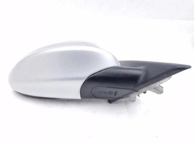 51167189968 BMW
