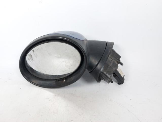 Espejo izquierdo Mini Cooper desde 71,15 €