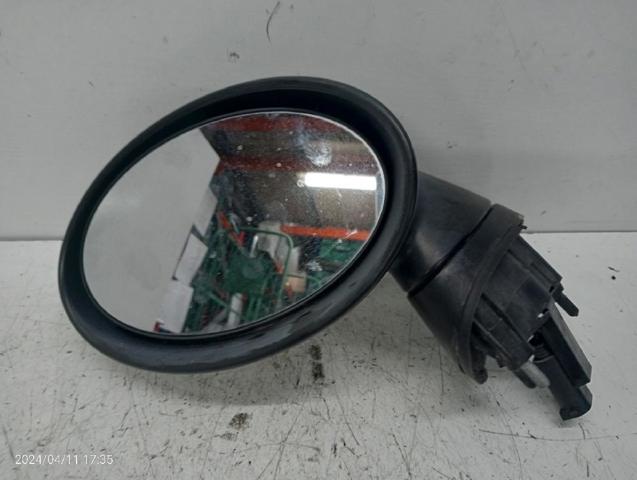 Retrovisor izquierdo para Mini Cooper (R50, R53)
