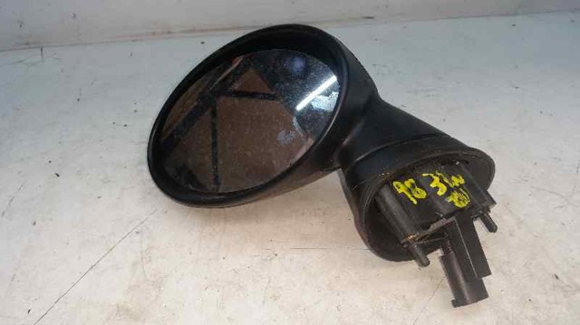 Comprar Espejo retrovisor izquierdo Mini Cooper R50, R53 a bajo precio