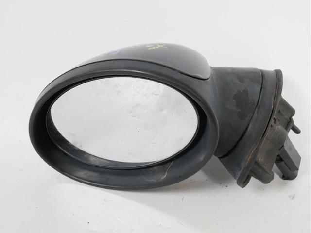 Retrovisor izquierdo Cooper hatchback (2001-2006) original desde 71,15 €