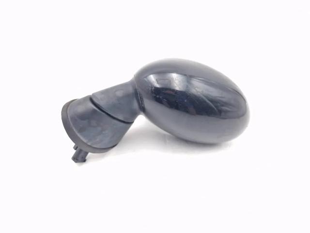 Retrovisor izquierdo Cooper hatchback (2001-2006) original desde 71,15 €