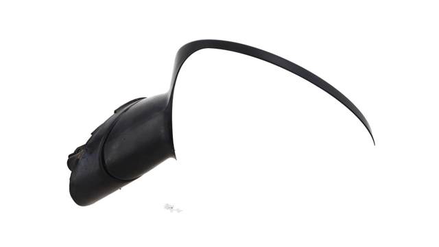 Comprar Retrovisor izquierdo Cooper R50, R53