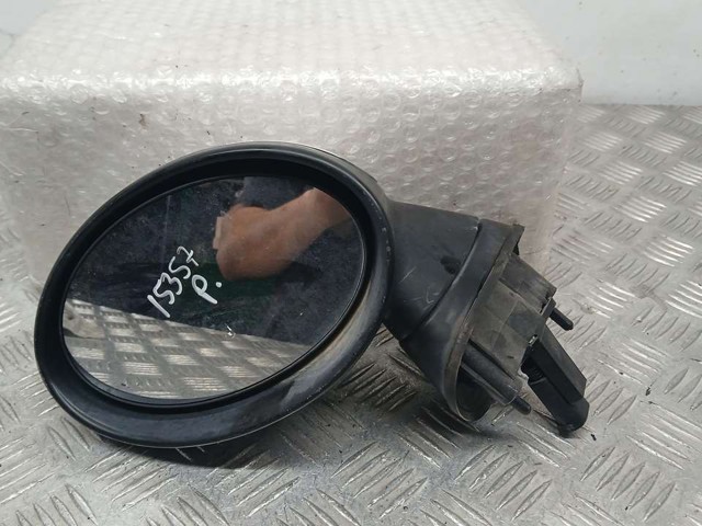 Retrovisor izquierdo Cooper  hatchback (2001-2006) original desde 75,50 €