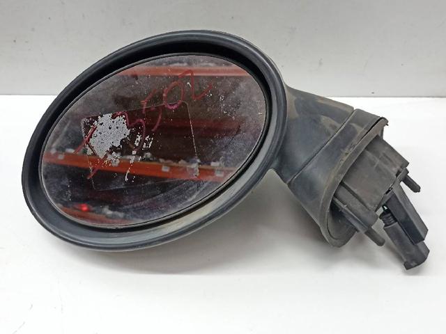 Retrovisor izquierdo Mini Cooper hatchback comprar en España