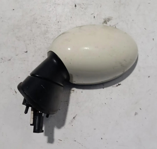 Retrovisor izquierdo Mini Cooper hatchback comprar en España