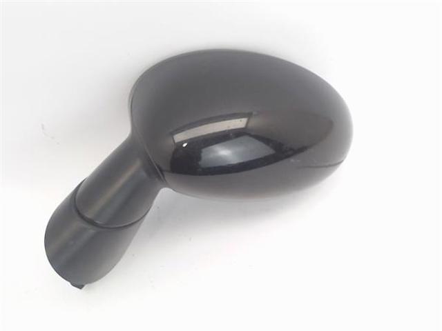 Retrovisor izquierdo Mini Cooper (R50, R53)