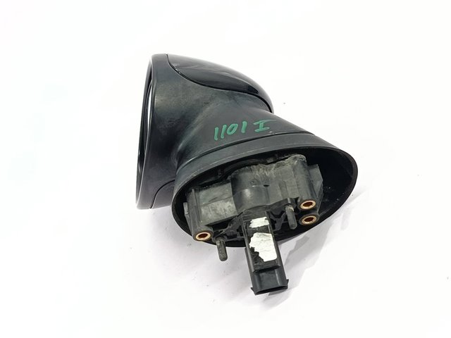 Espejo izquierdo Mini Cooper  desde 75,50 €