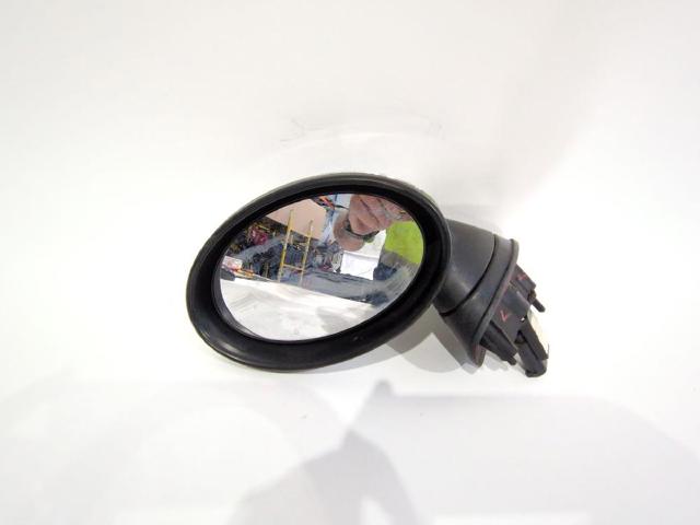 Espejo izquierdo Mini Cooper  desde 75,50 €