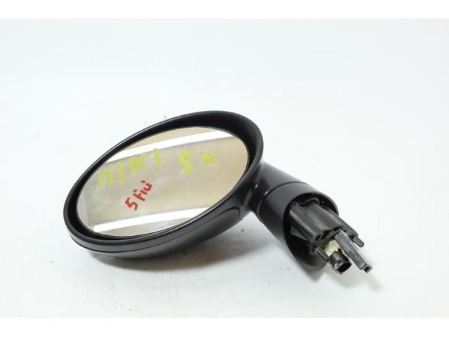 Retrovisor izquierdo para Mini Cooper  (R50, R53)