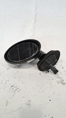 Comprar Espejo retrovisor izquierdo Mini Cooper R50, R53 a bajo precio