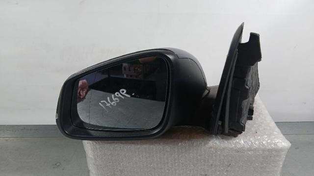 51167242701 BMW