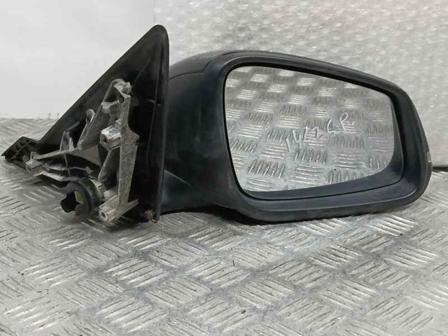 51167242702 BMW