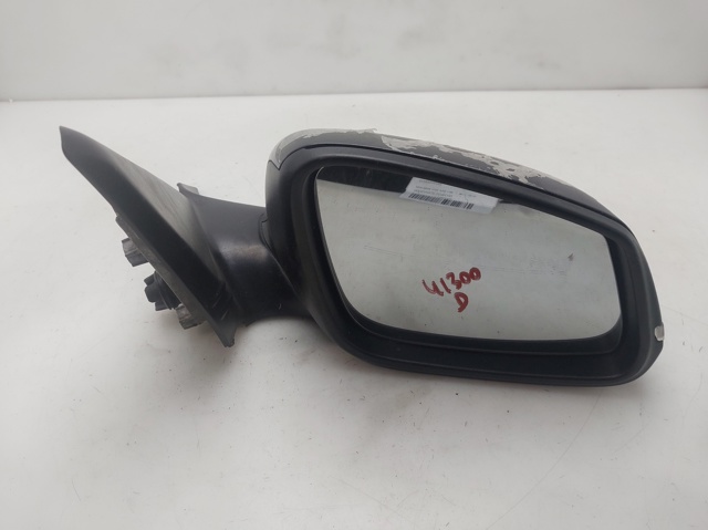 51167242702 BMW