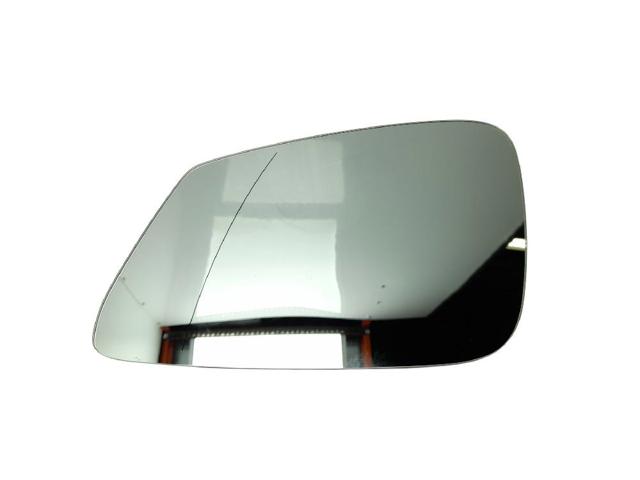 51167251583 BMW