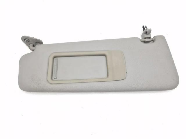 51167252007 BMW Parasol comprar Alcalá