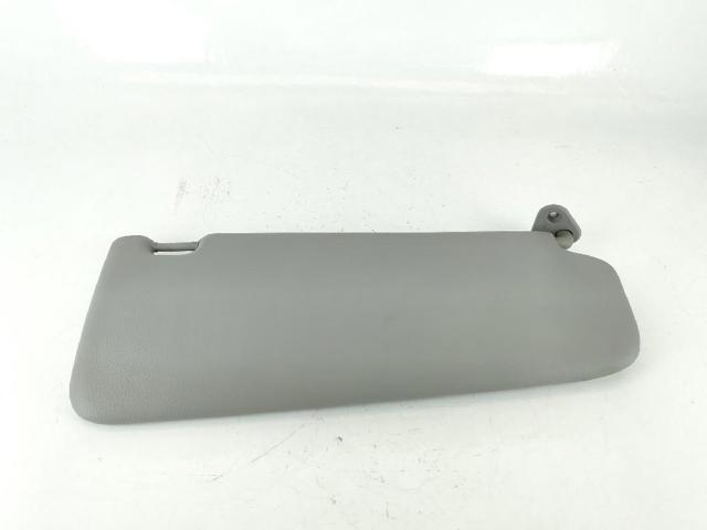 51167252007 BMW