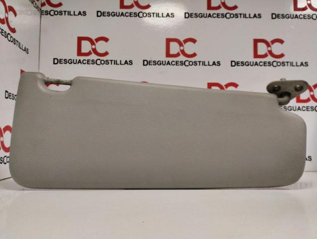BMW 51167252007 Parasol comprar Barcelona