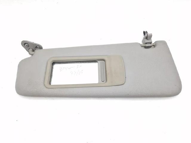 51167252007 BMW Visera parasol  comprar en Jaén