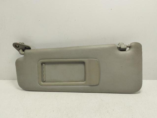51167252007 BMW Parasol  en stock Gandía
