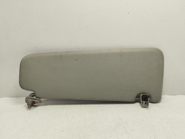 51167252007 Parasol comprar Sevilla