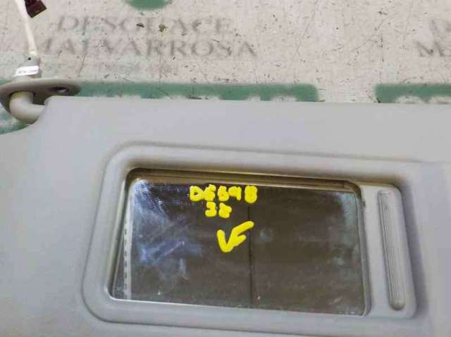 51167252007 BMW Parasol comprar Alcalá