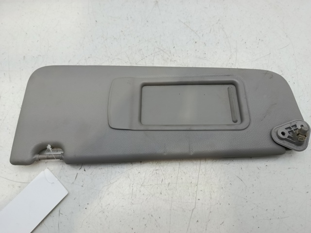 Parasol interior BMW X1  desde 53,72 €