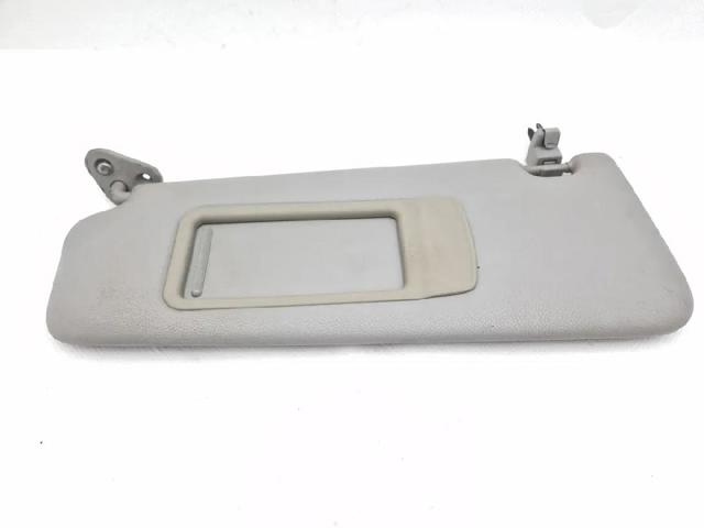 51167252007 BMW Parasol  en stock Huelva