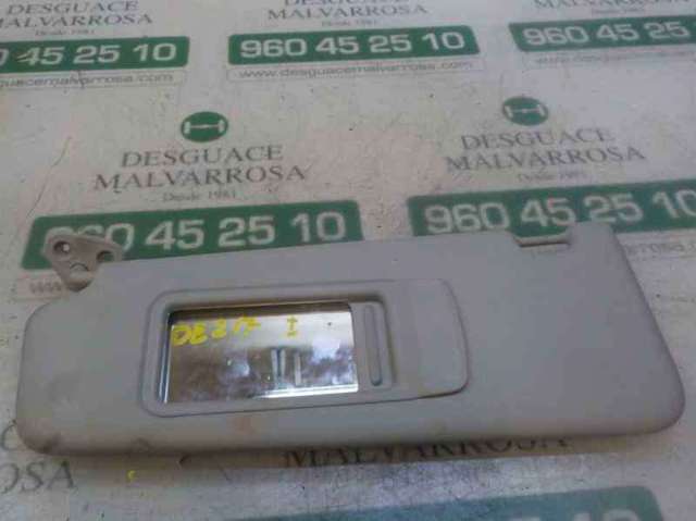 51167252007 Parasol  en stock Castellón