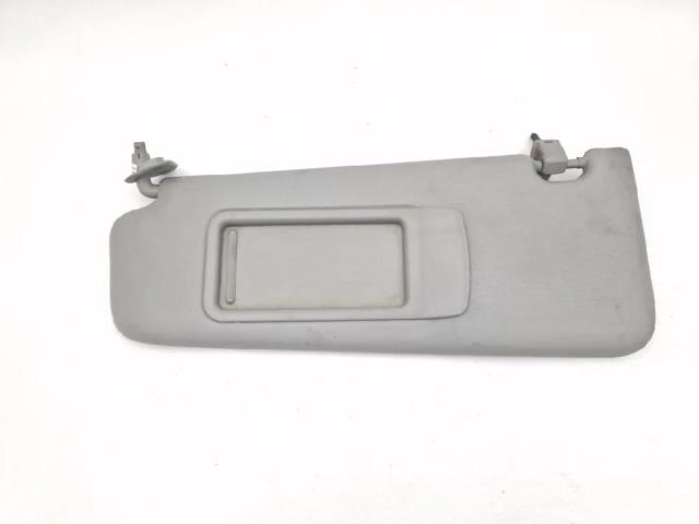 51167252007 Parasol  en stock Sabadell