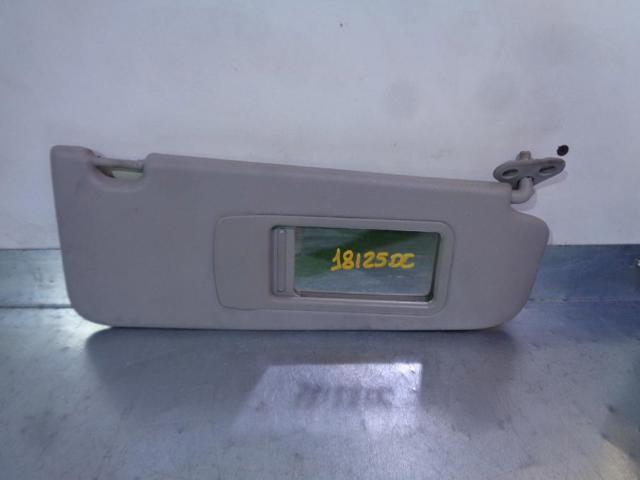 51167252008 BMW Parasol  en stock Gandía