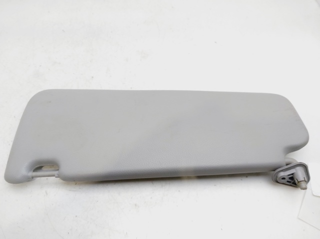 51167252008 Parasol  en stock Sabadell