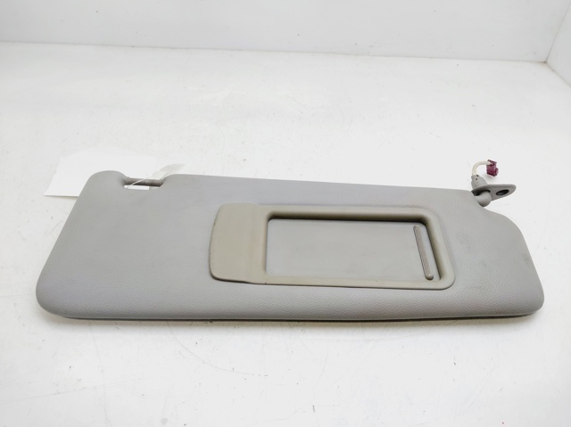 51167252008 BMW Parasol  en stock Córdoba