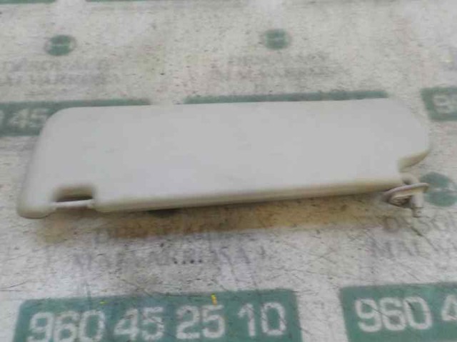 51167252008 BMW Parasol comprar Alcalá