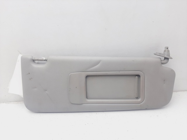 51167252008 BMW