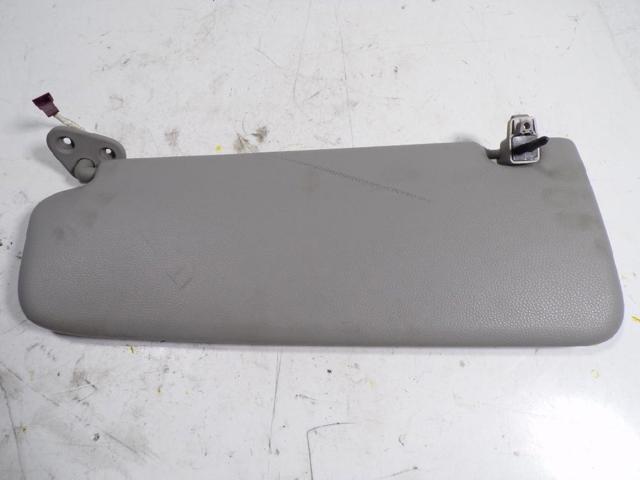 BMW 51167252008 Visera parasol  comprar en Murcia