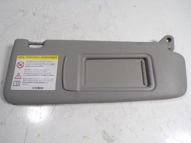 51167252008 Parasol  en stock Castellón