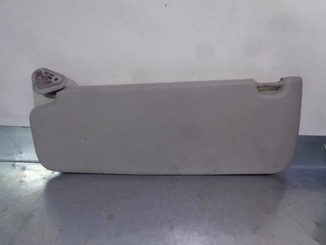 51167252008 BMW Visera parasol  disponible Alicante