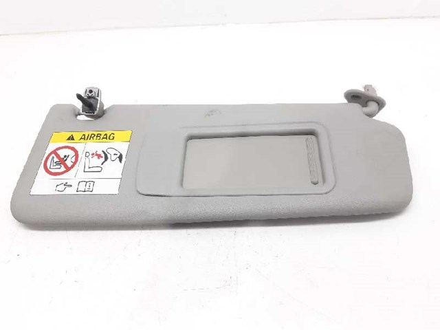 51167252008 BMW