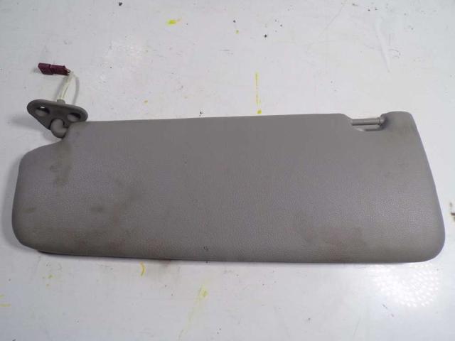 51167252008 Parasol  en stock Sabadell